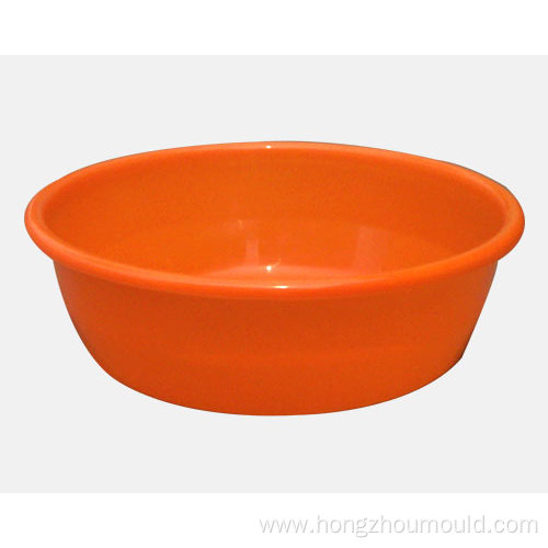 Bathroom Washbasin Mold Washbowl Basin Mould